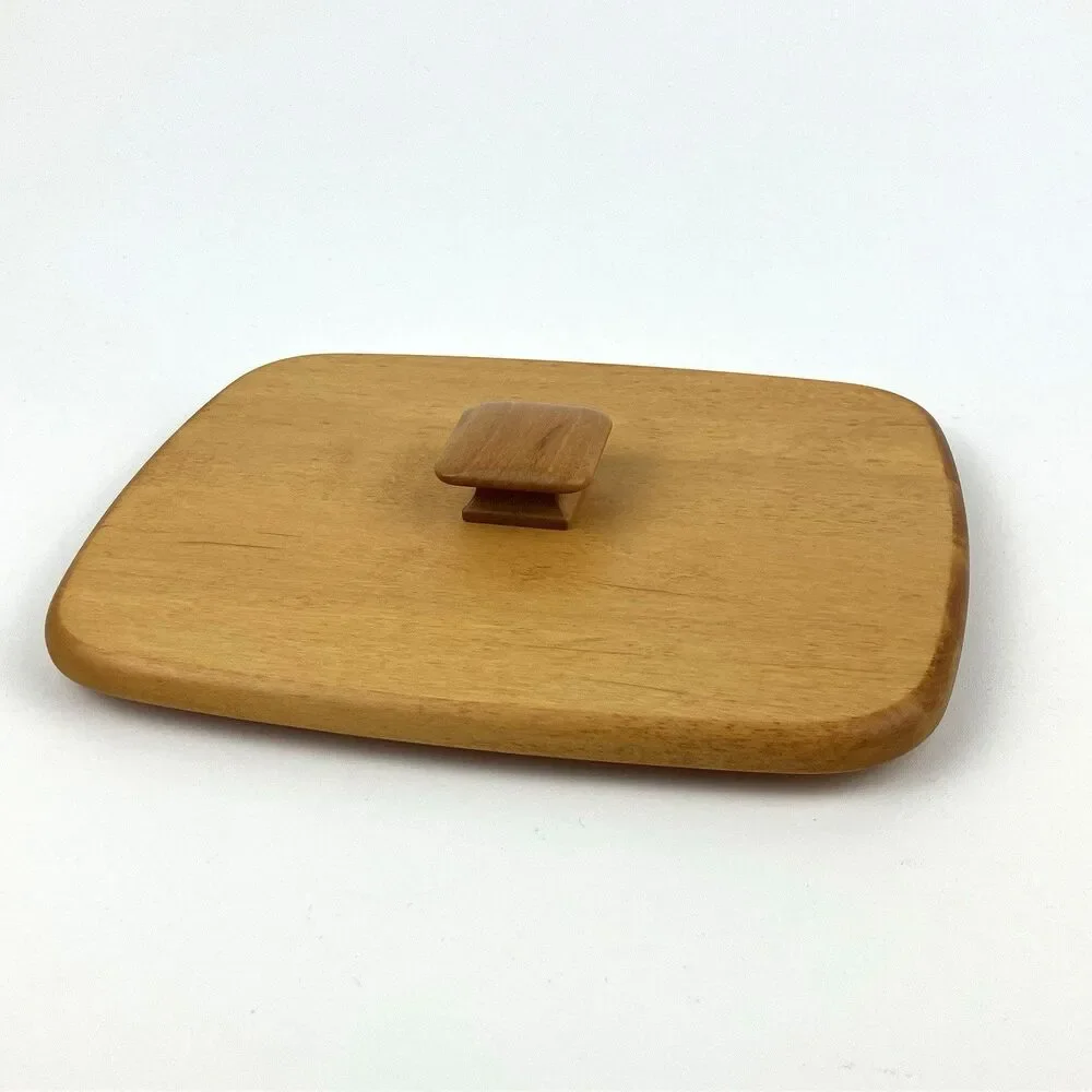 Longaberger 8.5x6.5